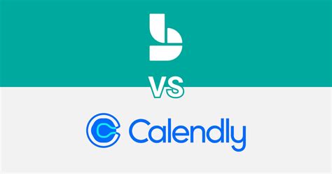 Microsoft bookings vs calendly Check Capterra to compare Microsoft Bookings and YouCanBook